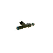 Bosch Fuel Injector Nozzle Pin