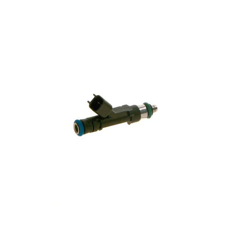 Bosch Fuel Injector Nozzle Pin