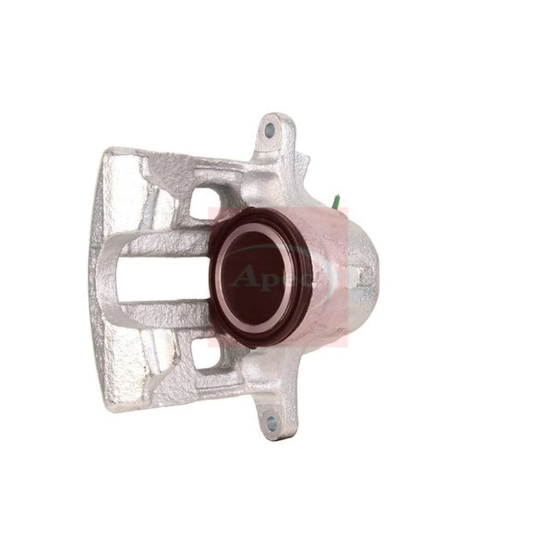 Apec Brake Caliper Assembly Front Left LCA383N