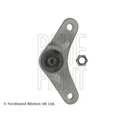 Blue Print Ball Joint inner ADG08687