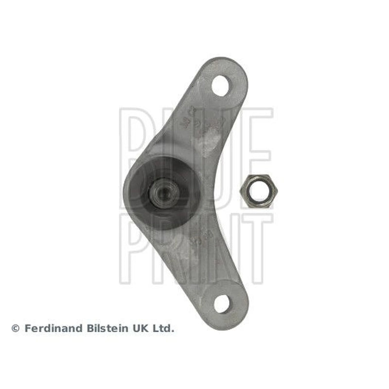 Blue Print Ball Joint inner ADG08687