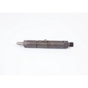 Bosch Injector Nozzle & Holder Assembly