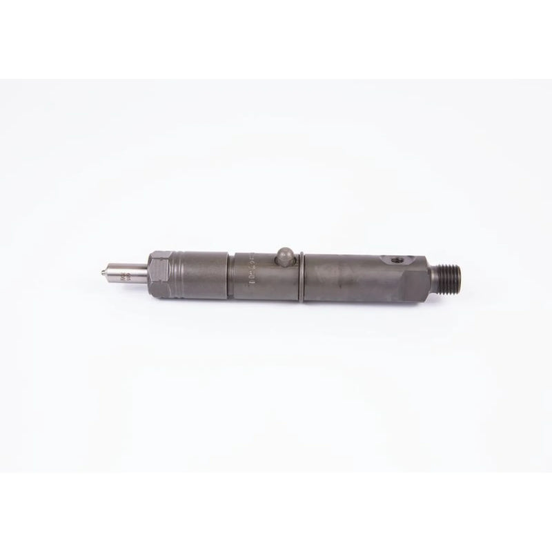 Bosch Injector Nozzle & Holder Assembly