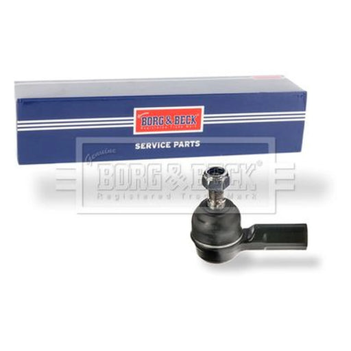 Borg & Beck Steering Tie Rod End Ball Joint BTR6056
