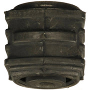 Gates Wishbone / Control / Trailing Arm Bush Lower fits Chrysler Voyager