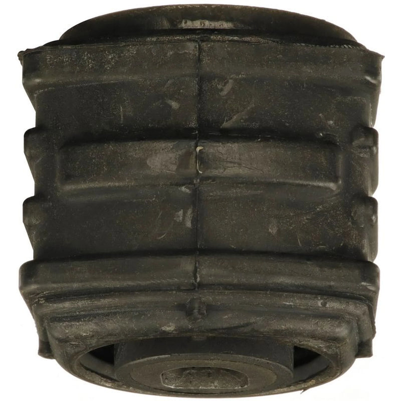 Gates Wishbone / Control / Trailing Arm Bush Lower fits Chrysler Voyager