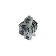 Bosch Car Alternator 12V fits Toyota Rav 4 IV 2012-2018 2.0