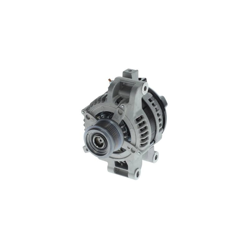 Bosch Car Alternator 12V fits Toyota Rav 4 IV 2012-2018 2.0
