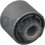 Delphi Wishbone / Control / Trailing Arm Bush fits Mazda 3 2013-2019