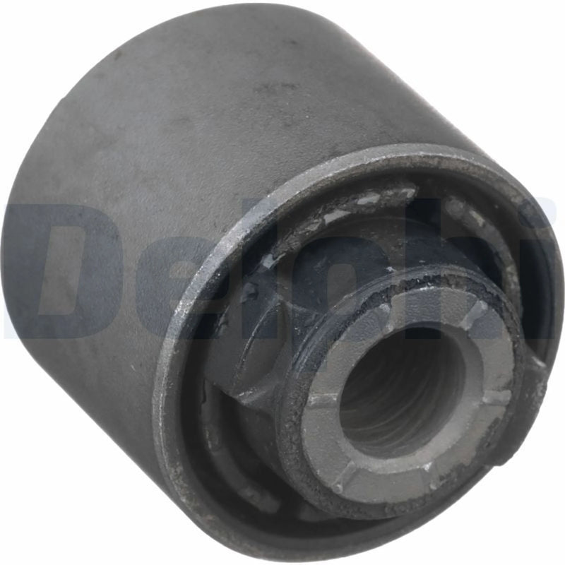 Delphi Wishbone / Control / Trailing Arm Bush fits Mazda 3 2013-2019