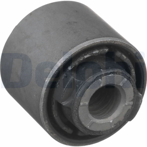 Delphi Wishbone / Control / Trailing Arm Bush fits Mazda 3 2013-2019