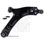 Blue Print Control/Trailing Arm Lower ADG086188