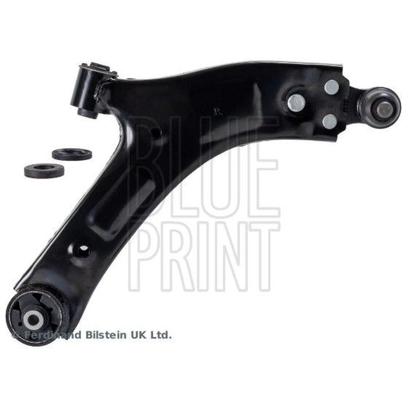 Blue Print Control/Trailing Arm Lower ADG086188