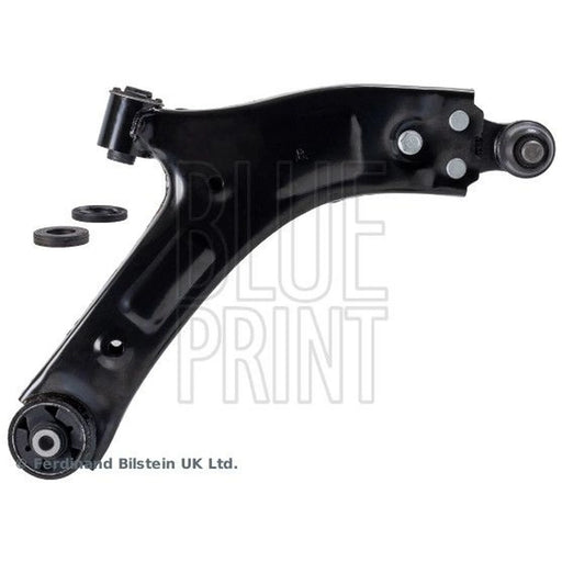 Blue Print Control/Trailing Arm Lower ADG086188