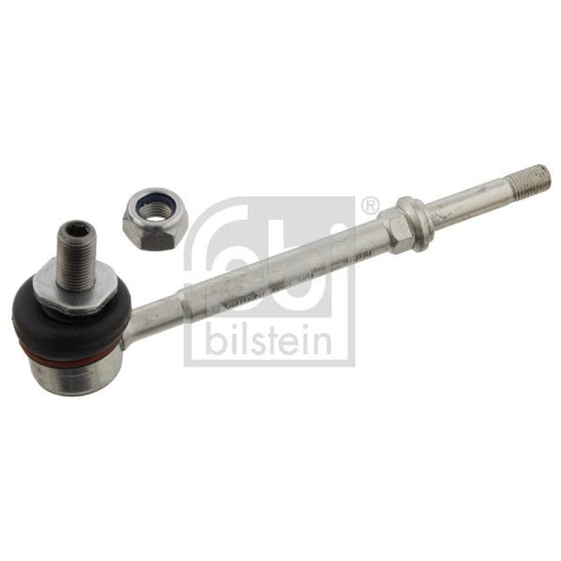 Febi Stabiliser Bar Link Coupling Rod Front Right 28591