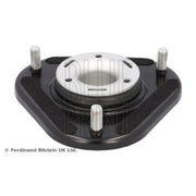 Blue Print Front Left Suspension Strut Support Mount ADBP800553