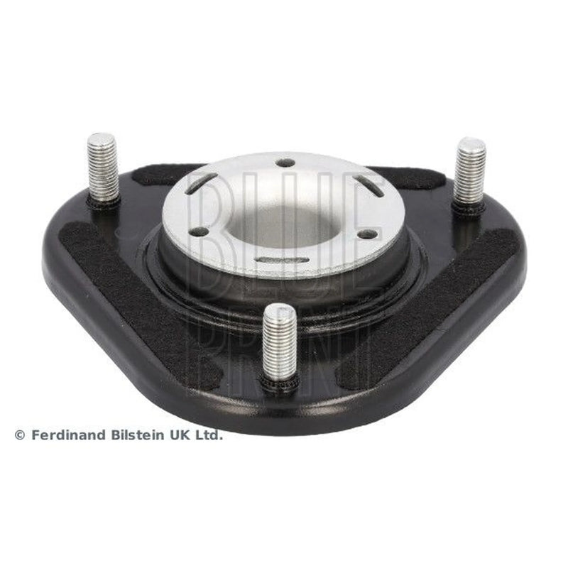 Blue Print Front Left Suspension Strut Support Mount ADBP800553