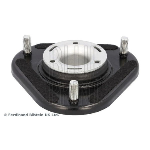 Blue Print Front Left Suspension Strut Support Mount ADBP800553
