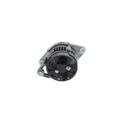 Bosch Car Alternator 12V