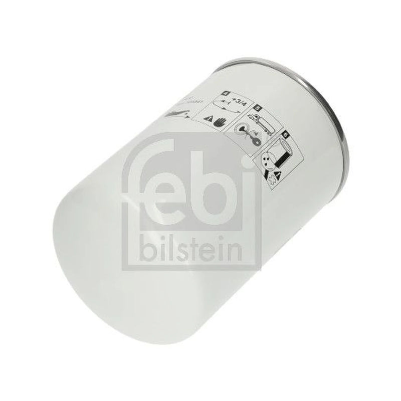 Febi Fuel Filter Element 105841