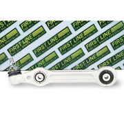 First Line Control/Trailing Arm fits Mercedes-Benz C-Class 2014-2023