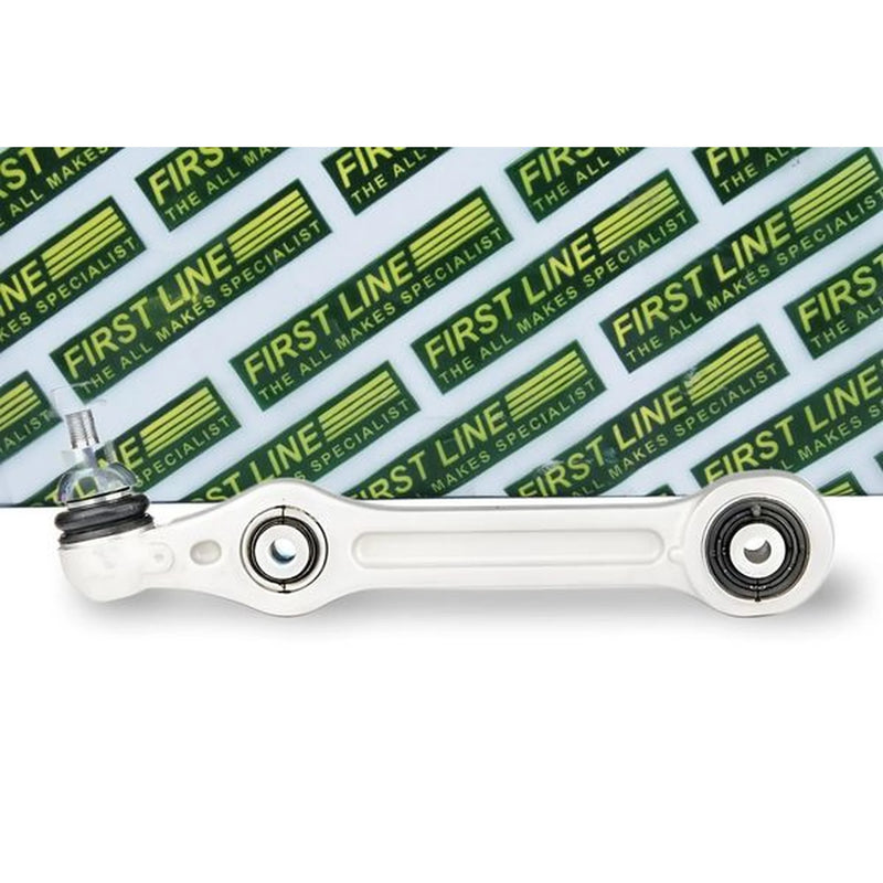 First Line Control/Trailing Arm fits Mercedes-Benz C-Class 2014-2023