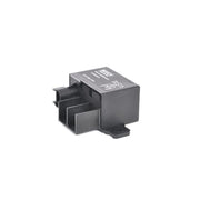 Bosch Main Power Relay