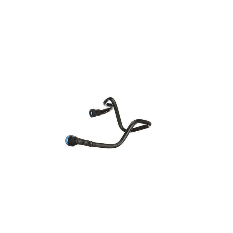 Gates Molded Fuel Hose MFL1320
