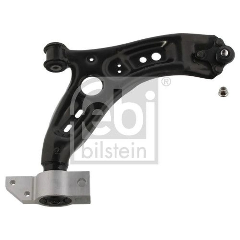Febi Control/Trailing Arm Lower 38180