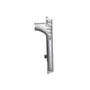 Hella Intercooler (Charge Air Cooler) 8ML 366 342-001