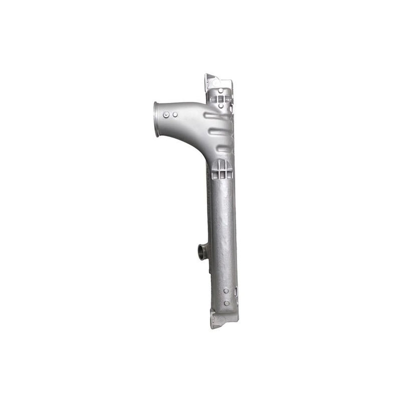 Hella Intercooler (Charge Air Cooler) 8ML 366 342-001