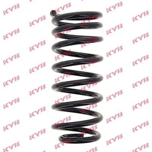KYB Rear Suspension Coil Spring RC5831