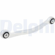 Delphi Wheel Suspension Rod/Strut Upper TC1950