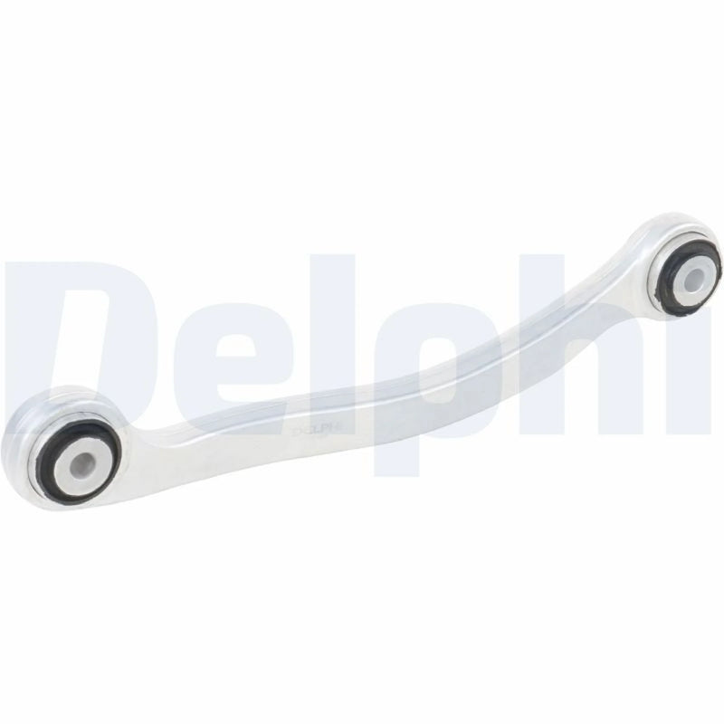 Delphi Wheel Suspension Rod/Strut Upper TC1950