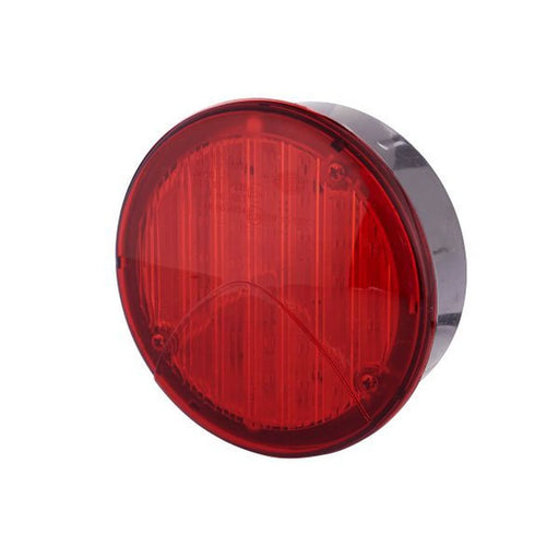 Hella Tail Light / Lamp LED Right