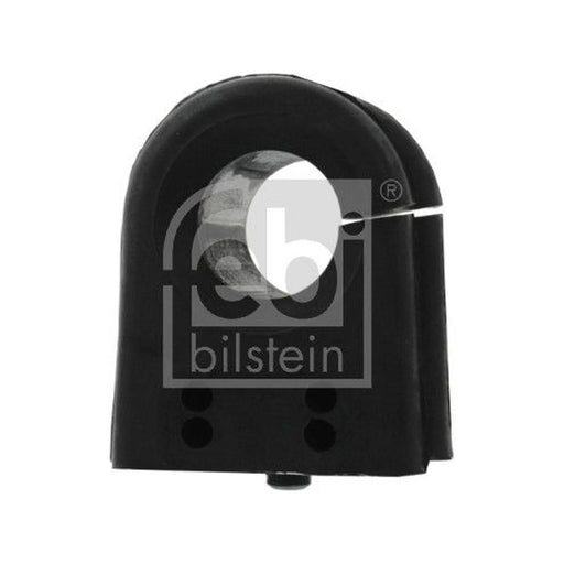 Febi Anti Roll Bar Mounting Bracket Front 41013