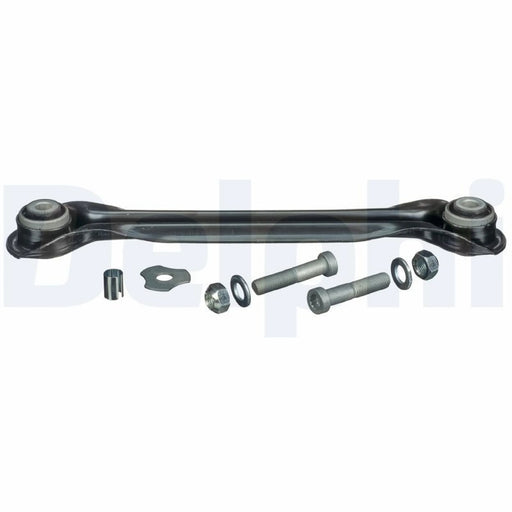 Delphi 2 x Control/Trailing Arm Front fits Mercedes-Benz 124 1989-1993