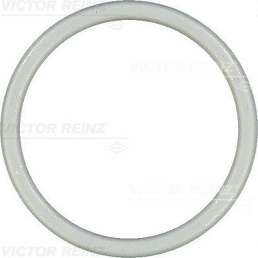 Victor Reinz Intake Manifold Gasket 2mm Thick Aramid 41-73052-30