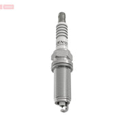 Denso Engine Spark Plug ZXU20HPR11