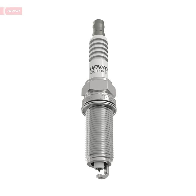 Denso Engine Spark Plug ZXU20HPR11