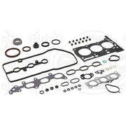 Elring Daihatsu Full Set 687.980