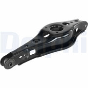 Delphi Control/Trailing Arm Rear fits Lexus Nx 2014 on
