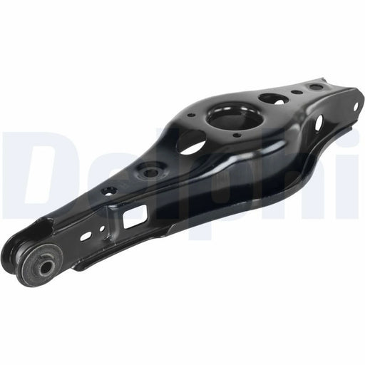 Delphi Control/Trailing Arm Rear TC7047