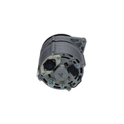 Bosch Car Alternator 12V