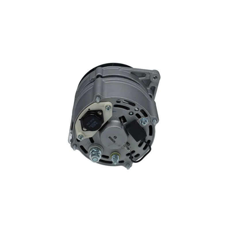 Bosch Car Alternator 12V