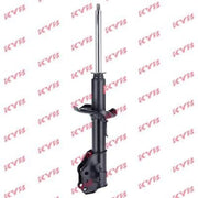 KYB Shock Absorber Damper Strut Front Right fits Mazda MPV 2002-2006 2.0 2.3