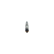 Bosch Diesel Injector Nozzle Tip