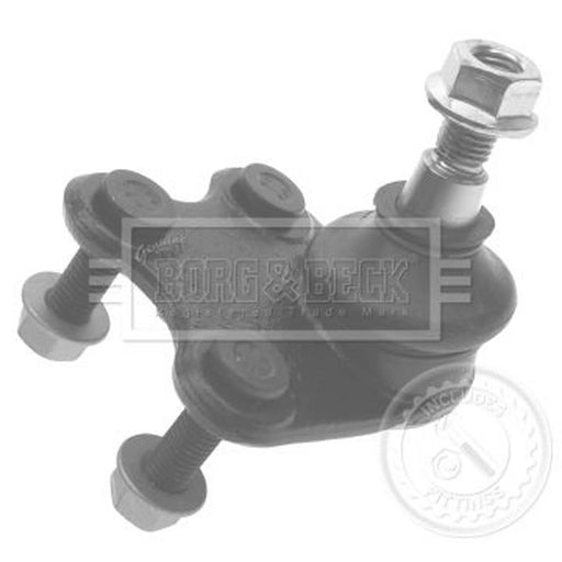 Borg & Beck Ball Joint Lower BBJ5618