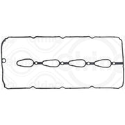 Elring Cylinder Head Cover Gasket