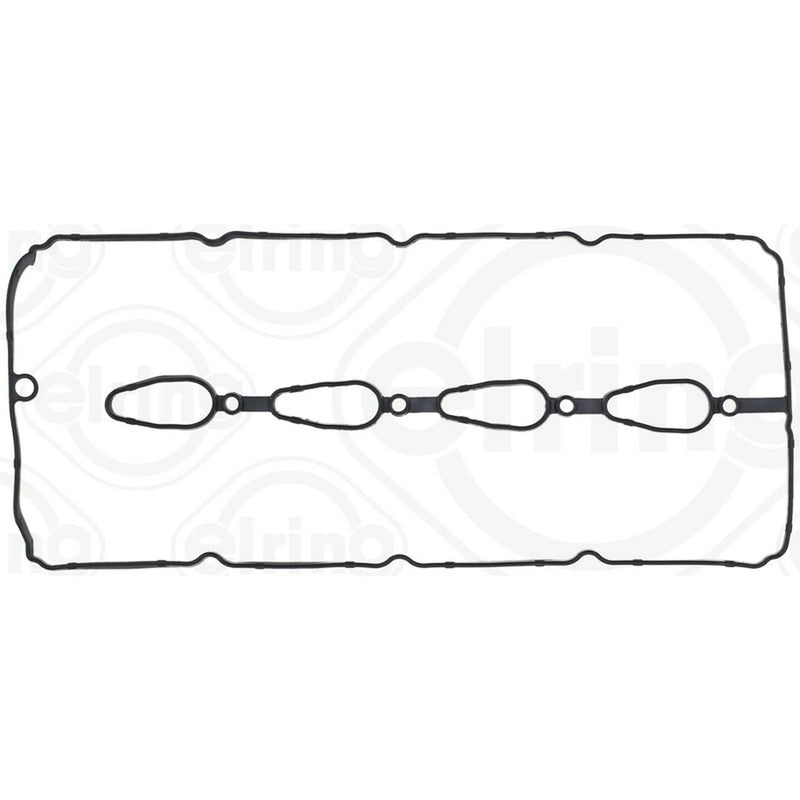 Elring Cylinder Head Cover Gasket